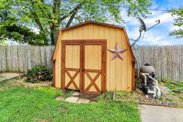 Listing Image 36