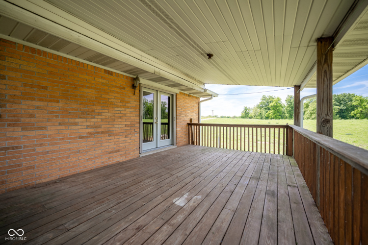 Listing Image 31