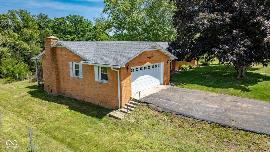 Listing Image 34