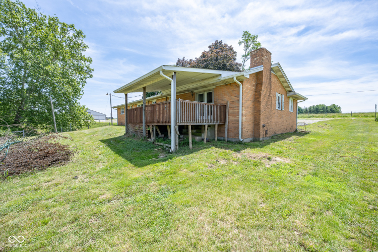 Listing Image 35