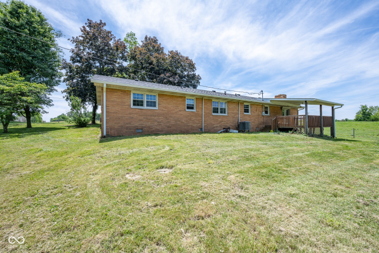 Listing Image 36