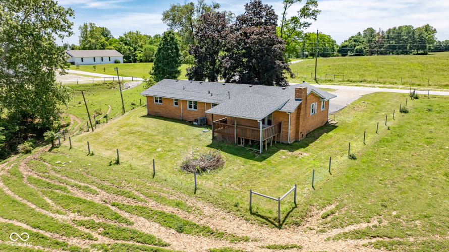 Listing Image 37