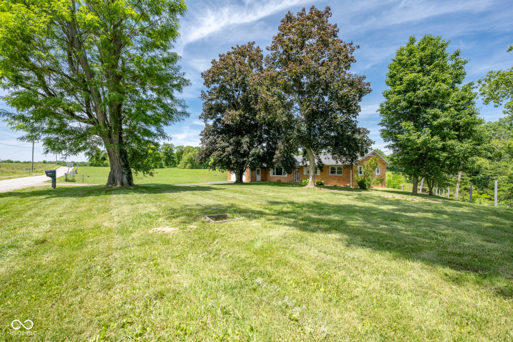 Listing Image 39