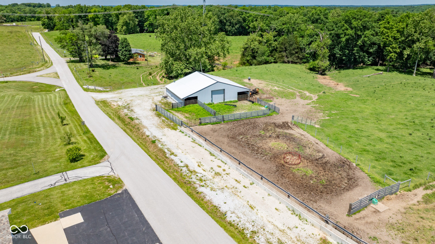 Listing Image 40