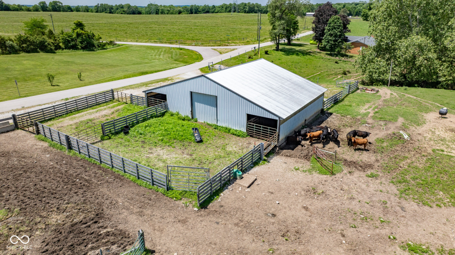 Listing Image 41