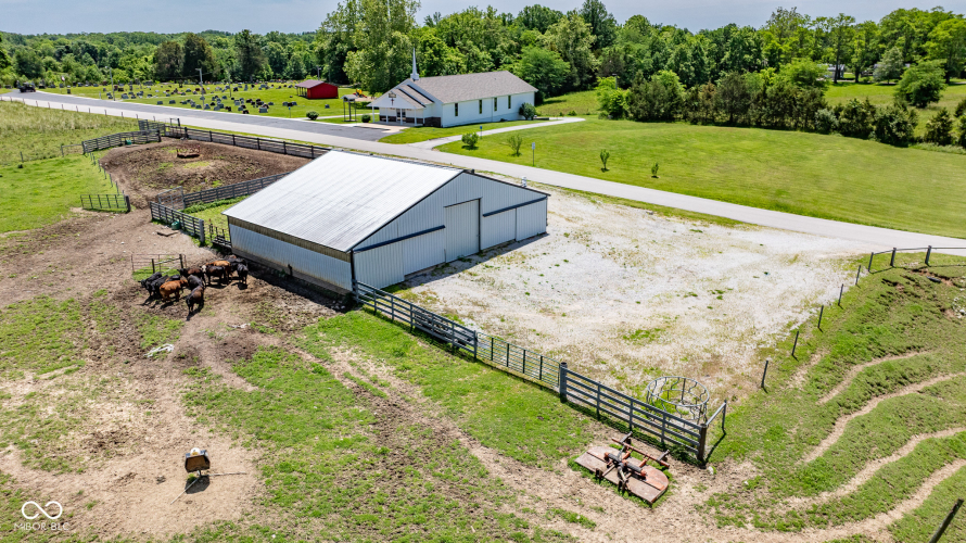 Listing Image 42