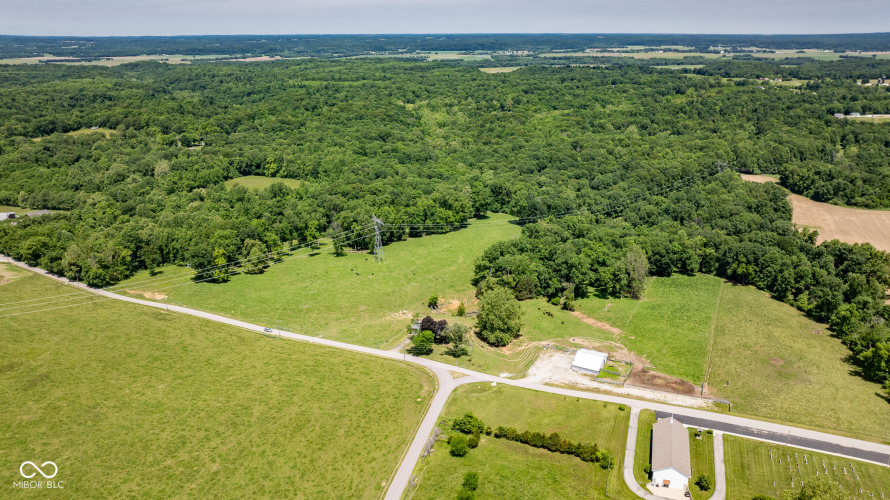 Listing Image 47