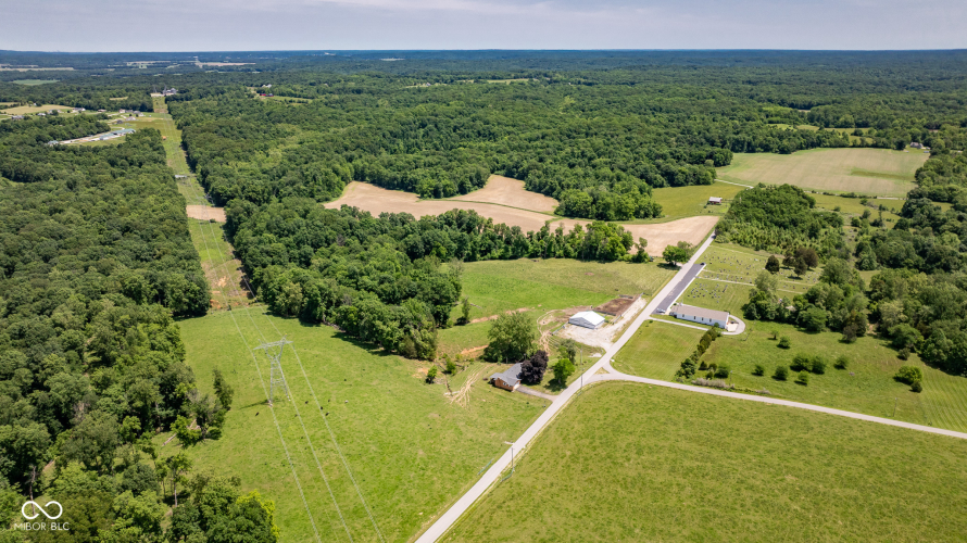 Listing Image 49