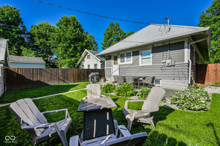 Listing Image 32