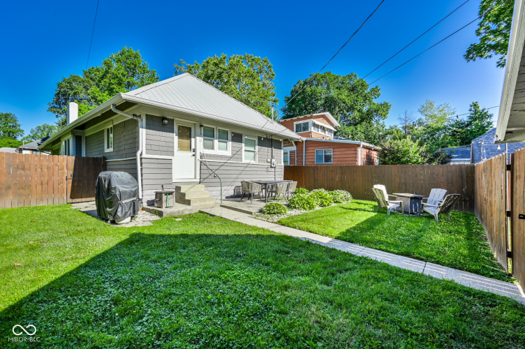 Listing Image 33