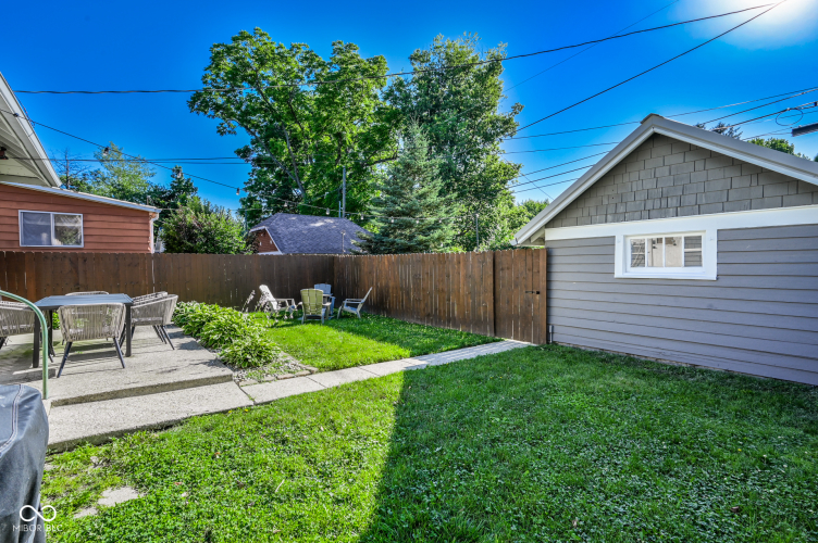 Listing Image 34