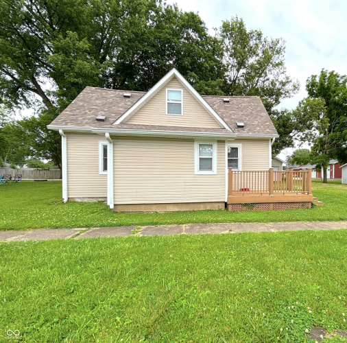 Listing Image 2