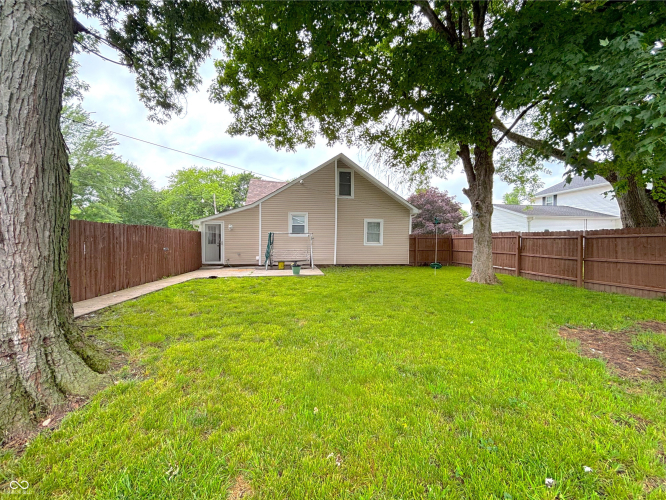 Listing Image 27