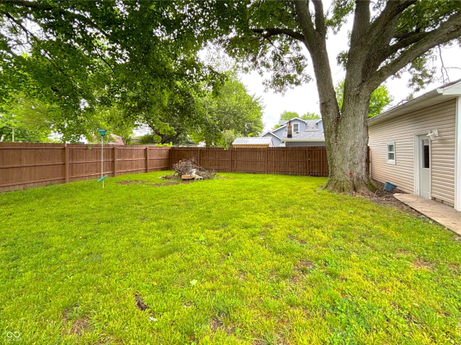 Listing Image 28