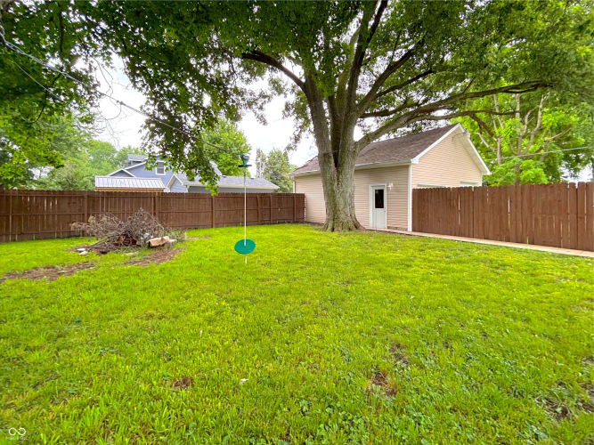 Listing Image 29