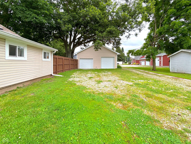 Listing Image 30
