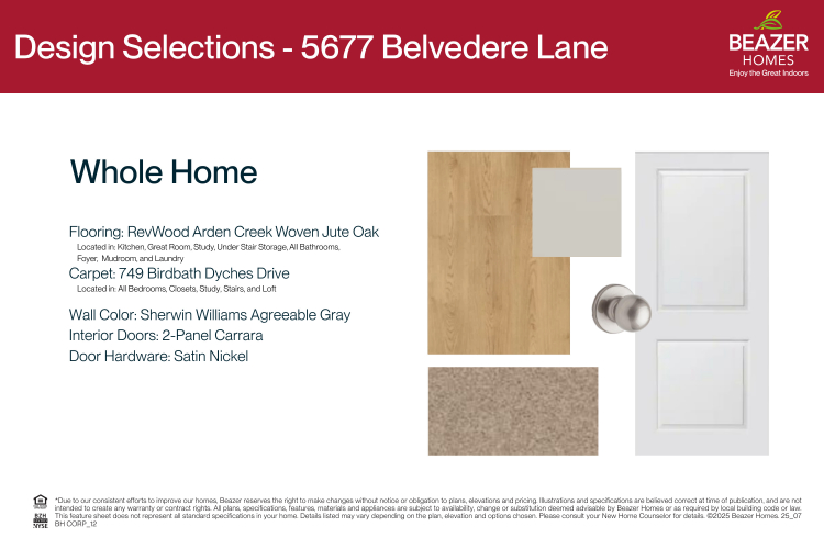 Listing Image 22