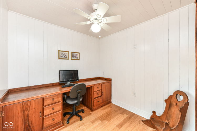 Listing Image 35