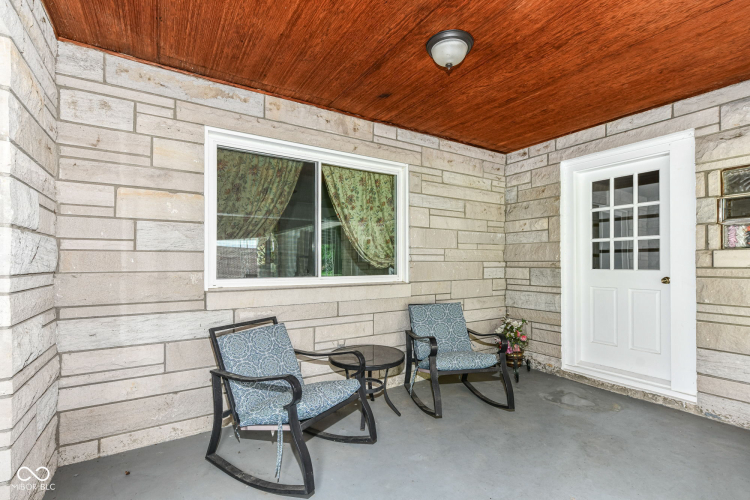 Listing Image 39