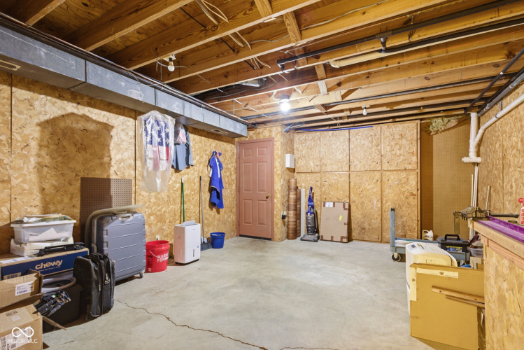 Listing Image 60