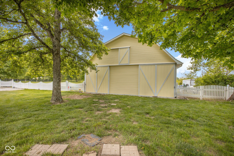 Listing Image 62