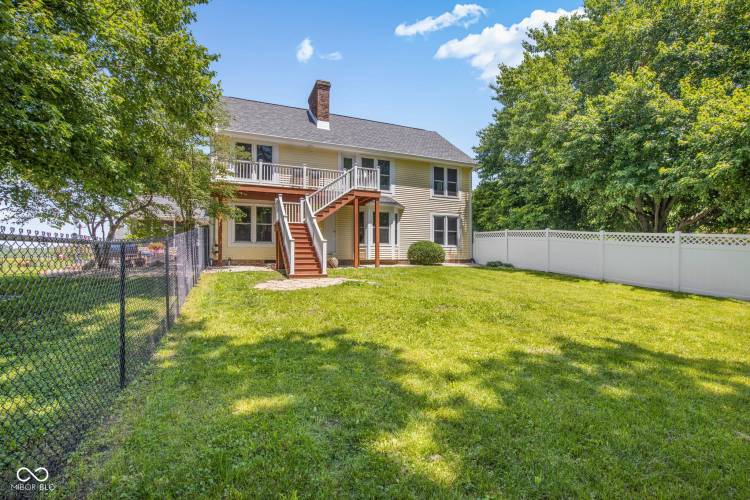 Listing Image 63