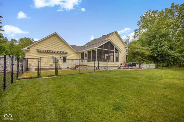 Listing Image 68
