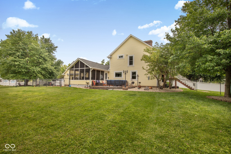 Listing Image 69