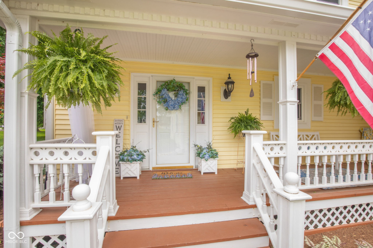 Listing Image 8