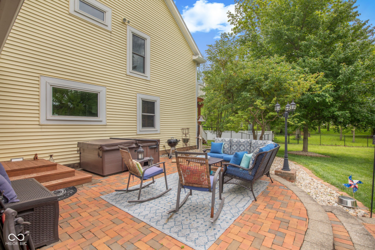 Listing Image 72