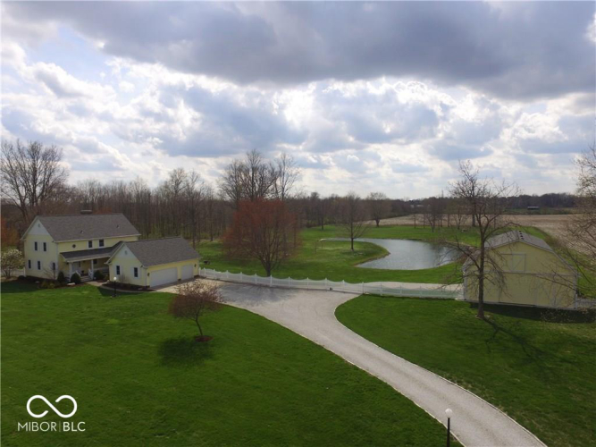 Listing Image 89
