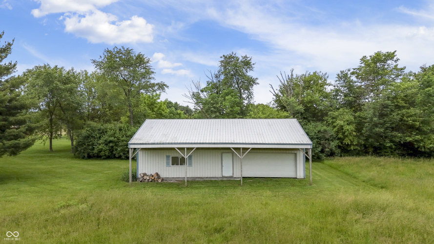 Listing Image 54