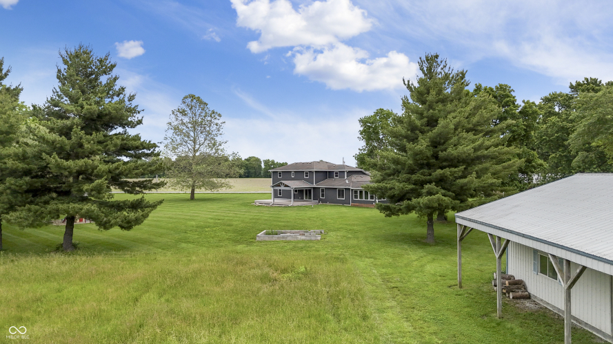 Listing Image 55