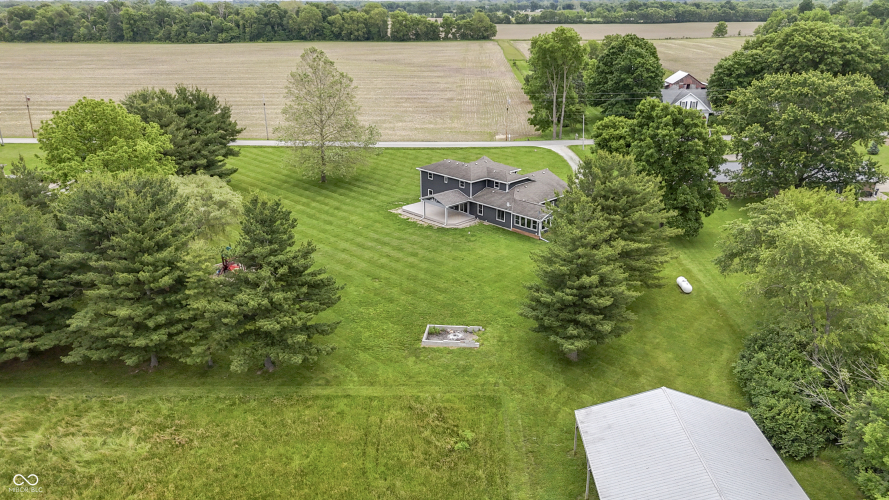 Listing Image 56