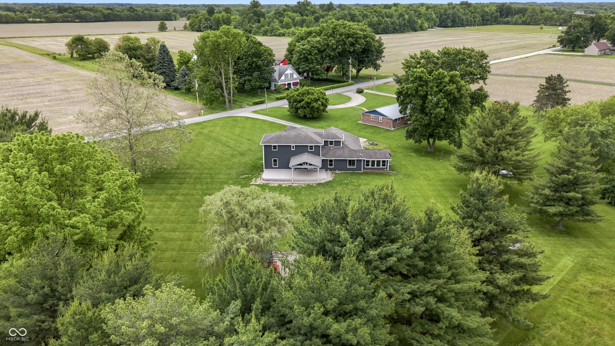 Listing Image 57