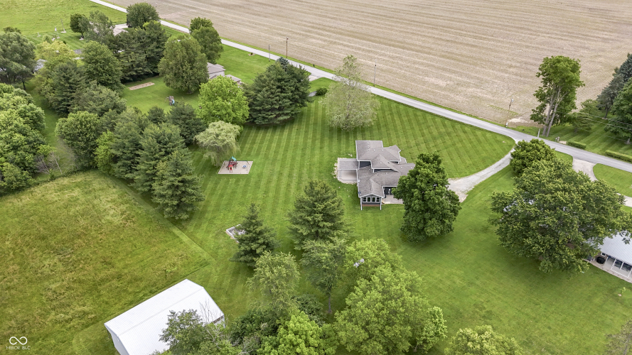Listing Image 58