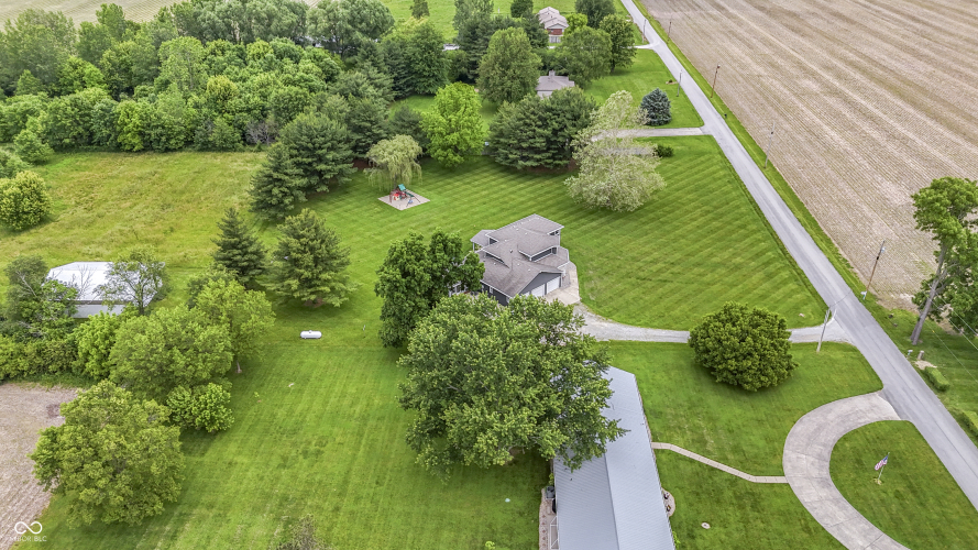 Listing Image 59