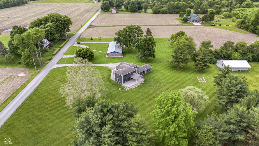 Listing Image 62