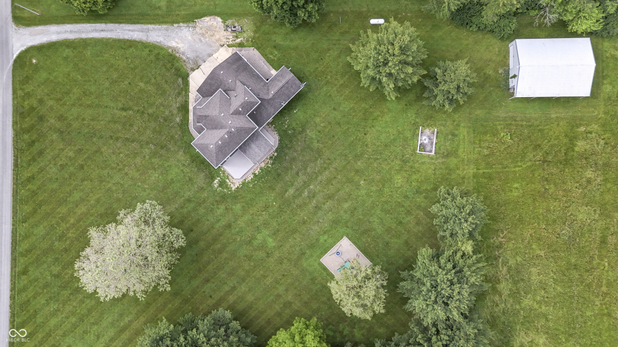 Listing Image 63