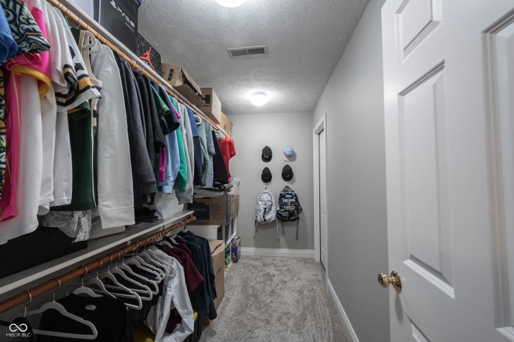 Listing Image 39