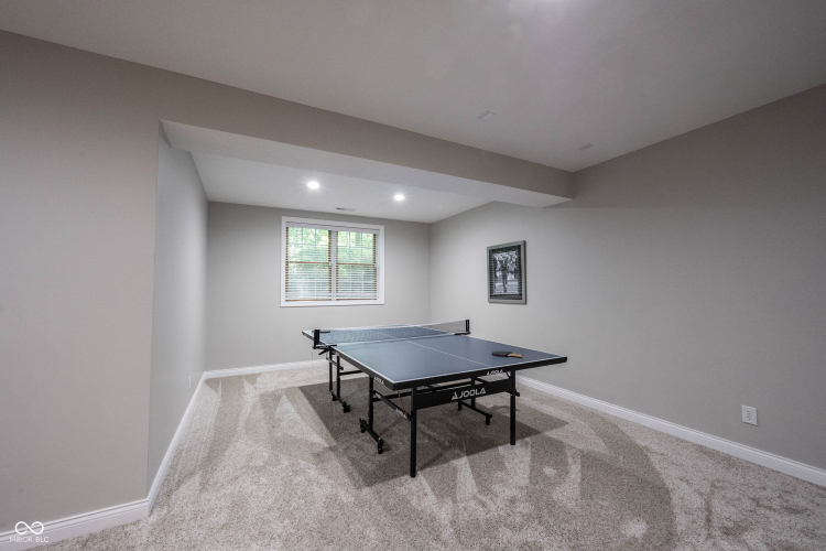 Listing Image 56