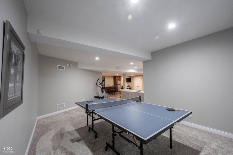 Listing Image 58