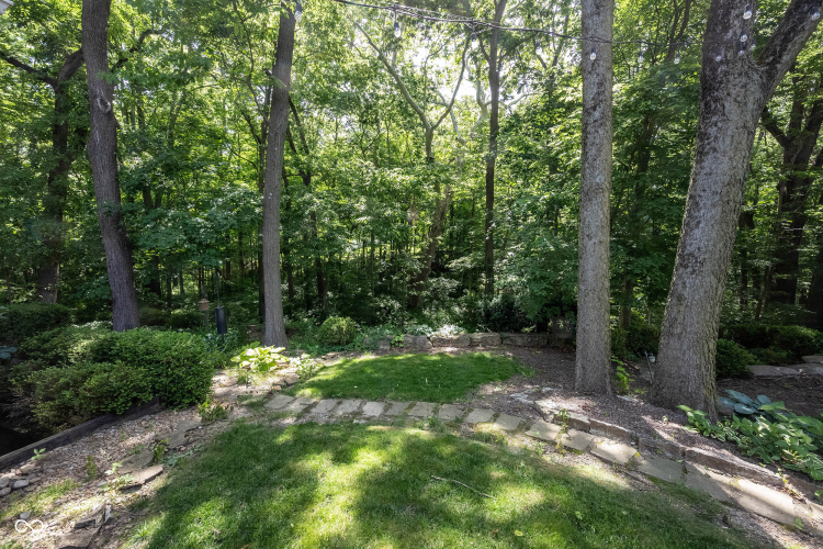 Listing Image 63