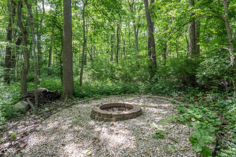 Listing Image 69