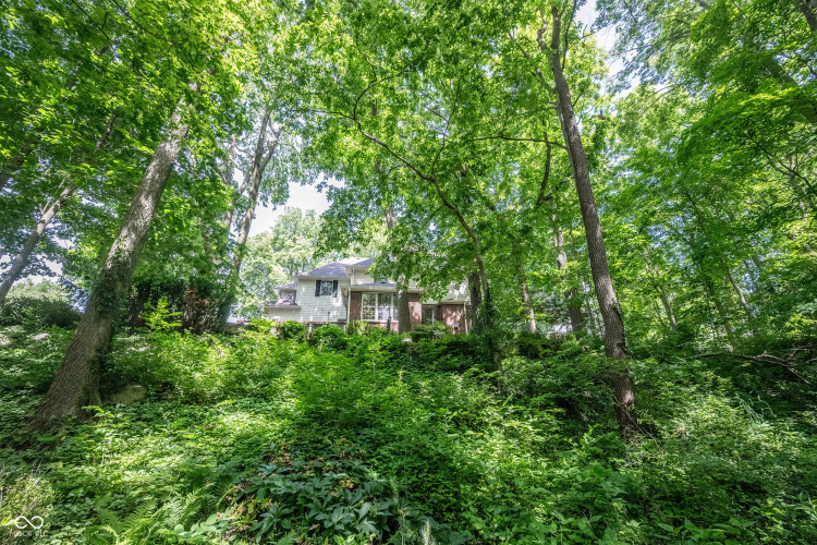 Listing Image 71