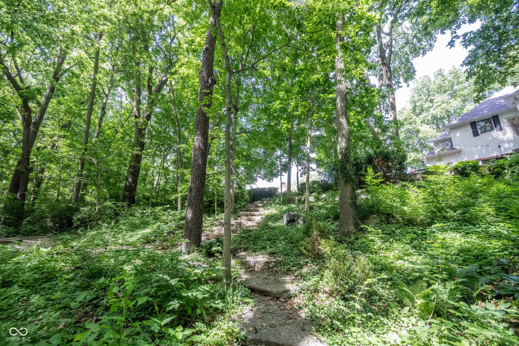 Listing Image 72