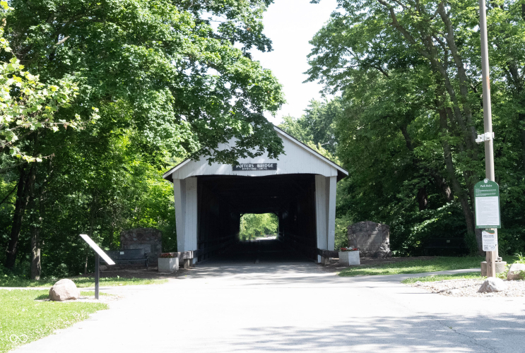 Listing Image 76