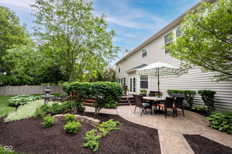 Listing Image 57
