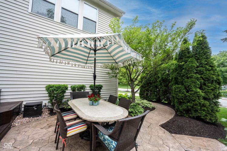 Listing Image 58