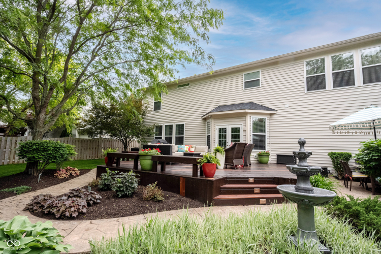 Listing Image 64